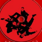 thesummerset profile picture