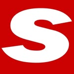 thesun profile picture