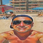 thesunalwayshineontv profile picture