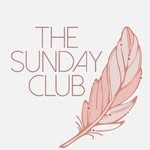 thesundayclub.co profile picture