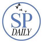 thesundaypaper profile picture