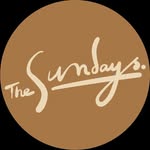 thesundayshotel profile picture