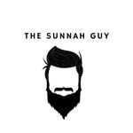 thesunnahguy