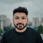 thesunnygala profile picture