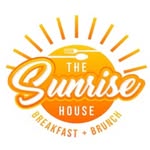 thesunrisehousehtx profile picture