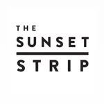 thesunsetstrip profile picture