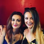 thesunshinedepot profile picture
