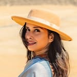 thesunshineladki profile picture