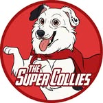 thesupercollies profile picture