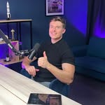 thesuperhuman.diet profile picture