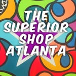 thesuperiorshop_atl profile picture