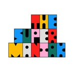thesupermaniak profile picture