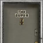 thesupernyc profile picture