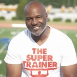 thesupertrainer profile picture