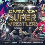 the_superwrestlers profile picture