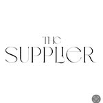 thesupplier.face profile picture