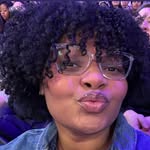thesupreme.courtt profile picture