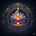 thesupremepath profile picture