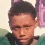 thesupremetaco profile picture