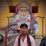 the_suraj_2021 profile picture
