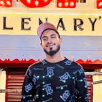 thesurajbiswas profile picture