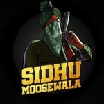the_suraj_just profile picture