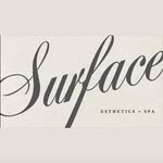 thesurface.salonnspa profile picture