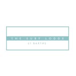 thesurflodgestbarths profile picture