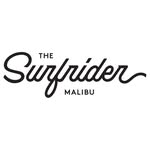 thesurfridermalibu profile picture