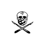 thesurgeon profile picture
