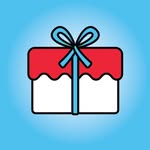 thesurprisecake profile picture