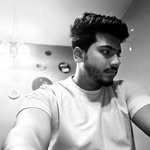 the_suryawanshii profile picture