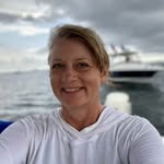 the_susanest profile picture