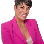 thesusannoles profile picture