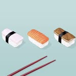 thesushiguide profile picture