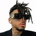 theswaggmantv profile picture