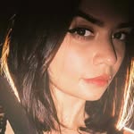 theswatiedit profile picture