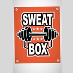 thesweatboxstl profile picture