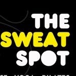 thesweatspot profile picture