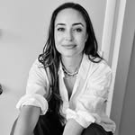 thesweetess profile picture
