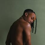 thesweetestwill profile picture
