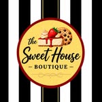 thesweethouseboutique profile picture