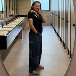 thesweetshel profile picture