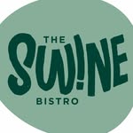 theswinebistro profile picture