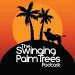 theswingingpalmtrees profile picture
