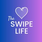 theswipelifetv profile picture