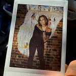 theswitched_up profile picture