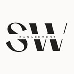 theswmanagement profile picture