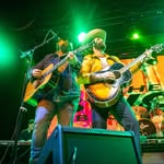 theswonbrothers profile picture