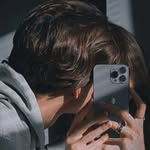 the_sycoo_01 profile picture